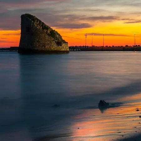Solemio Salento *