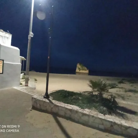 Solemio Salento Hotel apartamentowy *