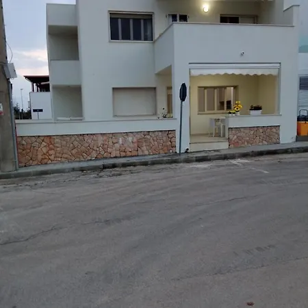 Solemio Salento
