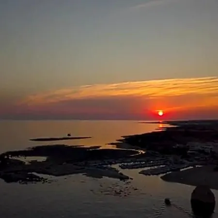 Solemio Salento *