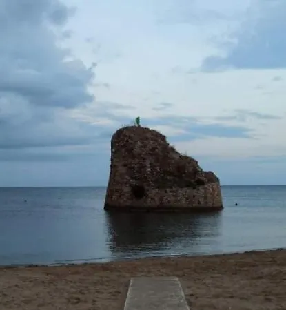 Solemio Salento