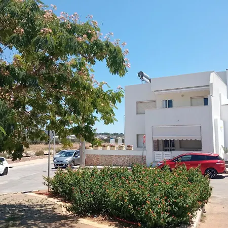 Solemio Salento